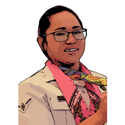 Hidilyn Diaz portrait