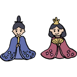 hinadollsdrawn