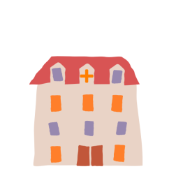 hospital 1