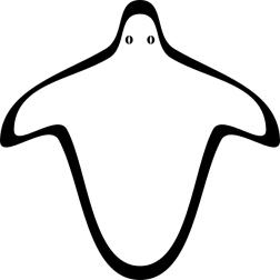 host