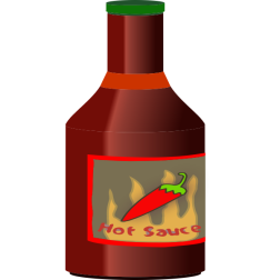 hotsauce