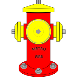 Hydrant3