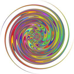 Hypermaelstrom