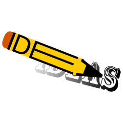ideas