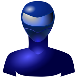 identity
