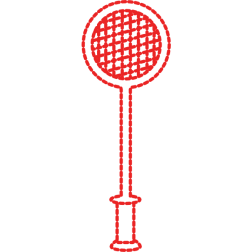 bat
