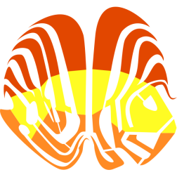 Three fish