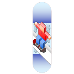 ilario c41e5f59