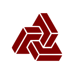 incastro