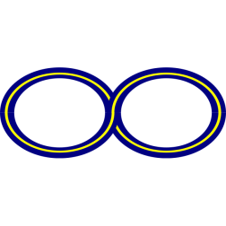 Infinite