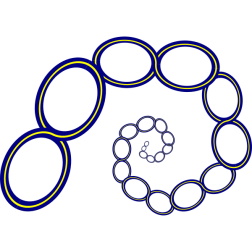 Infinite Two