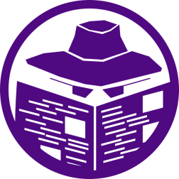 informant