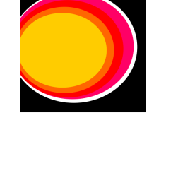 inneregg