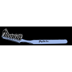 intensetoothbrush