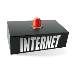 internet2