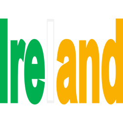 Irish lettering-1643238327
