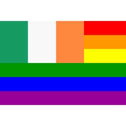 irelandrainbowflag