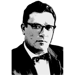 Isaac Asimov