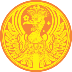 japanesedesign2