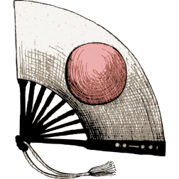 Japanese fan-1635271642