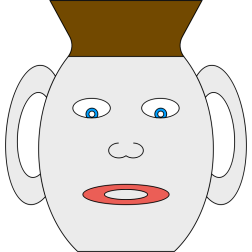 Jarhead