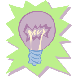 ampoule