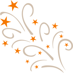 starplose