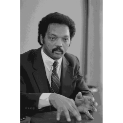 jessejackson