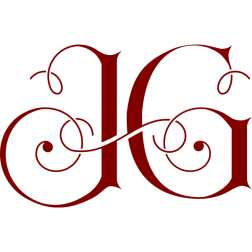 jg