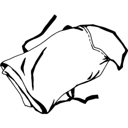 jiangyi 99 apron