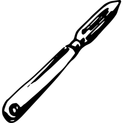 jiangyi 99 peeler