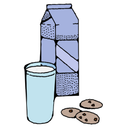 Milk and cookies-1643408945
