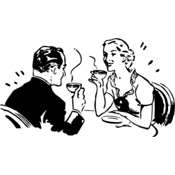 ކާފީިބެނީ-1629222925