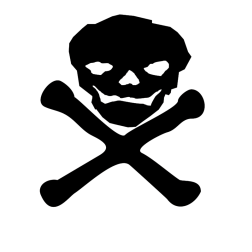 Jolly Roger