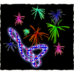 july4