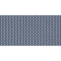 kanoko