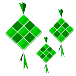 ketupat2