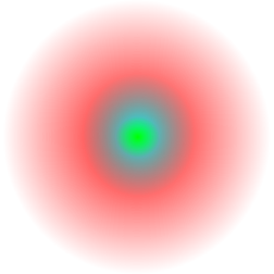 redshift