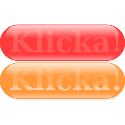klicka