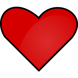 Heart-1625422869