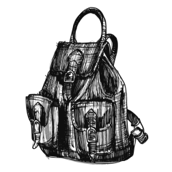 Backpack-1642027520