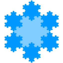 Blue snowflake-1641903154