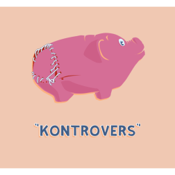 kontrovers2