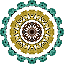 kr1
