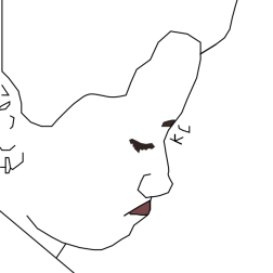 ksusha