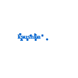 ksushkaa