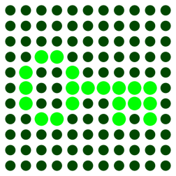 kvok