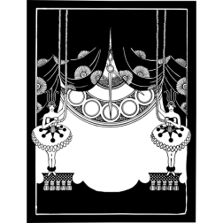 ladiesandstagecurtain