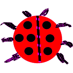 ladybird2