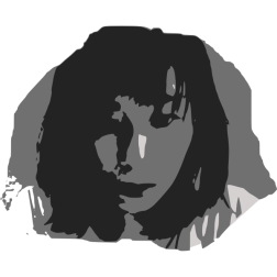 ladyface